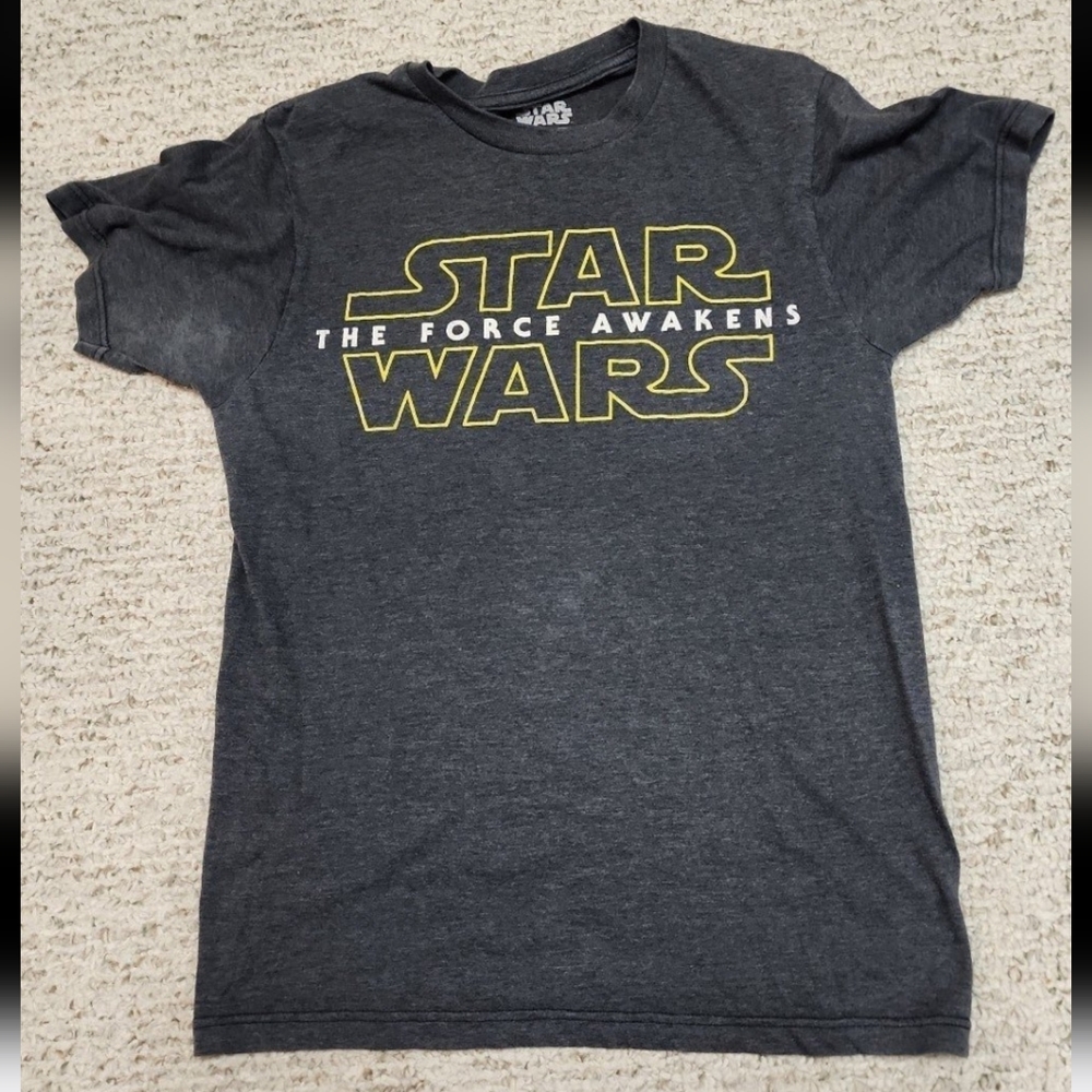Star Wars T-Shirt